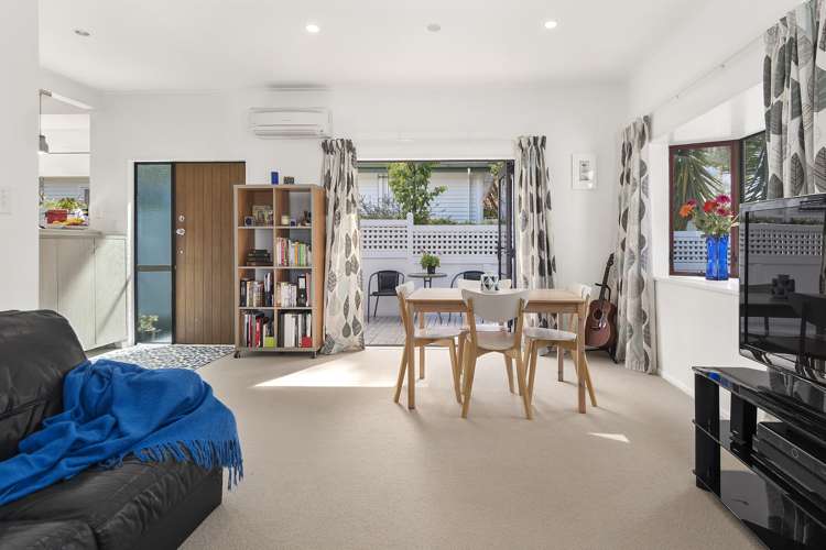 167a Fraser Street Tauranga South_18