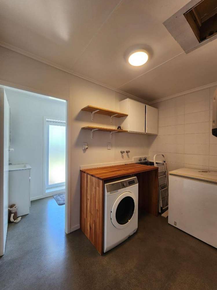 12 Dowman Street Urenui_25