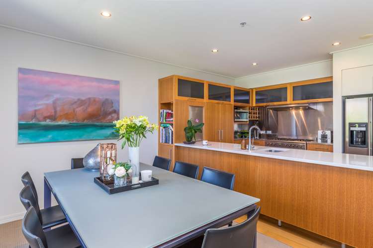 2b/24 Market Place Auckland Central_9