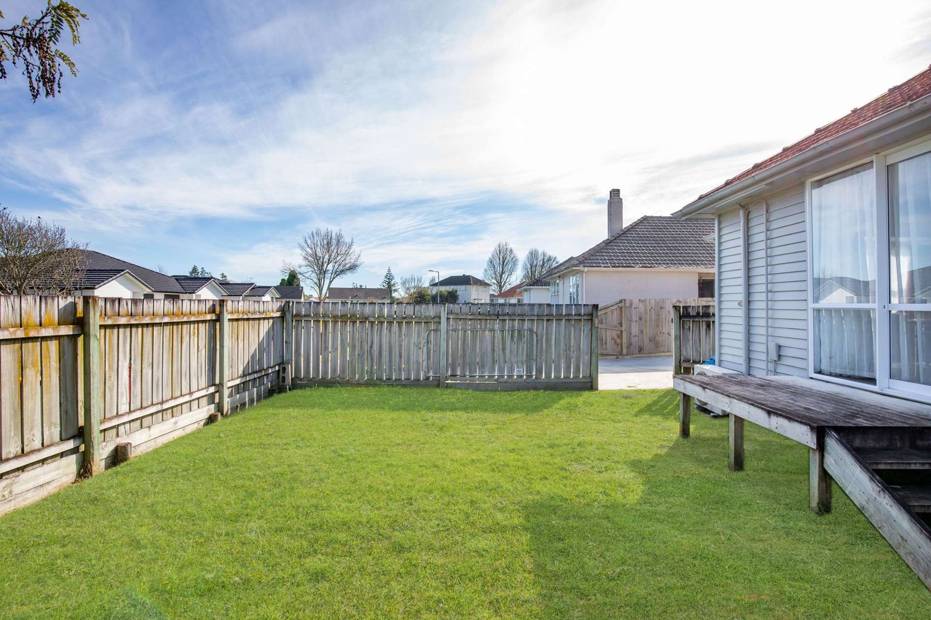 1/45 Ross Crescent Fairfield_0