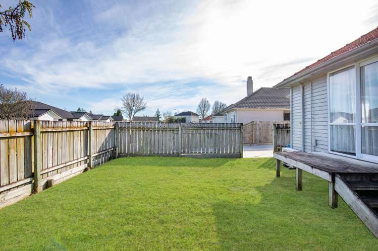 1/45 Ross Crescent Fairfield_15