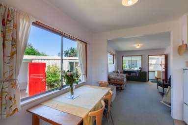 5/95 Nelson Crescent_2