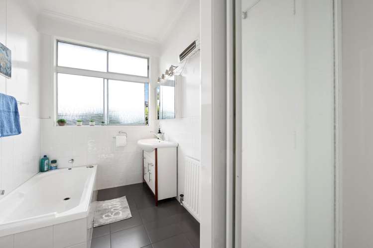 42 Devon Street Glenholme_6