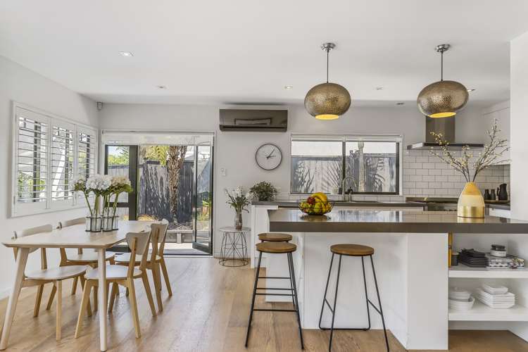 27a Mountain View Road Morningside_7