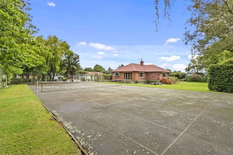 271 Rangiora Woodend Road Waikuku_12