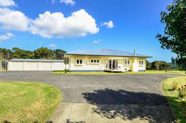 6 Steed Road Waitakere_1