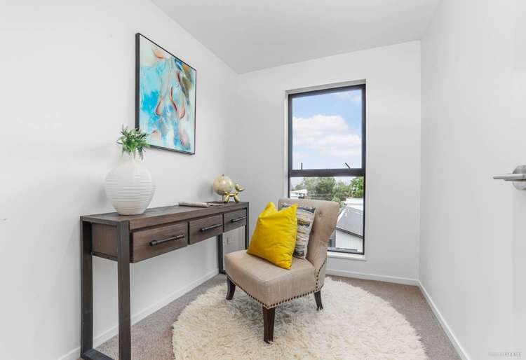 6/105 Hobsonville Road West Harbour_7