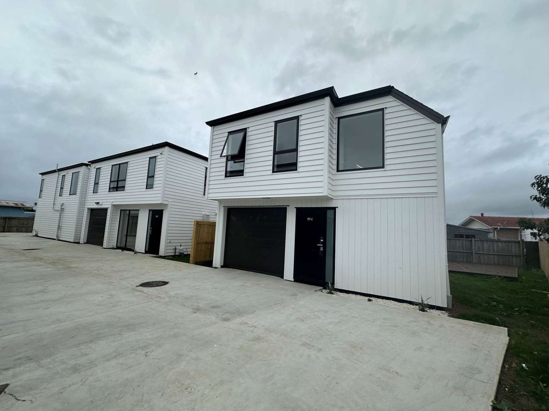 Lot 3/60 Heybridge Street Manurewa_0