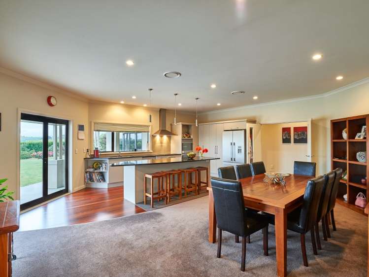 45c Briarwood Road Kelvin Grove_9