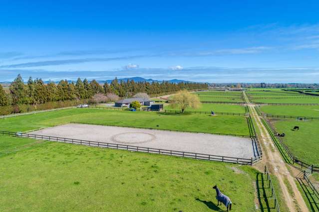 159 Banks Road Matamata_3