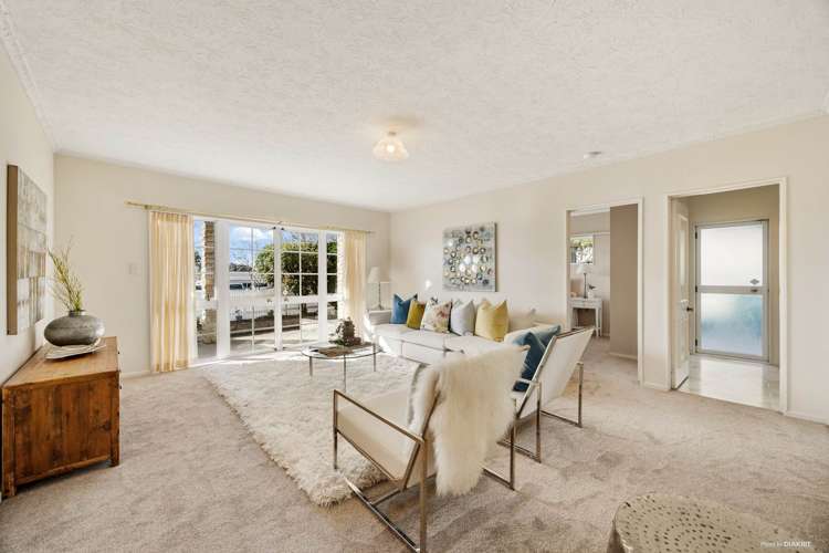 22 Sunnyview Avenue Cockle Bay_7