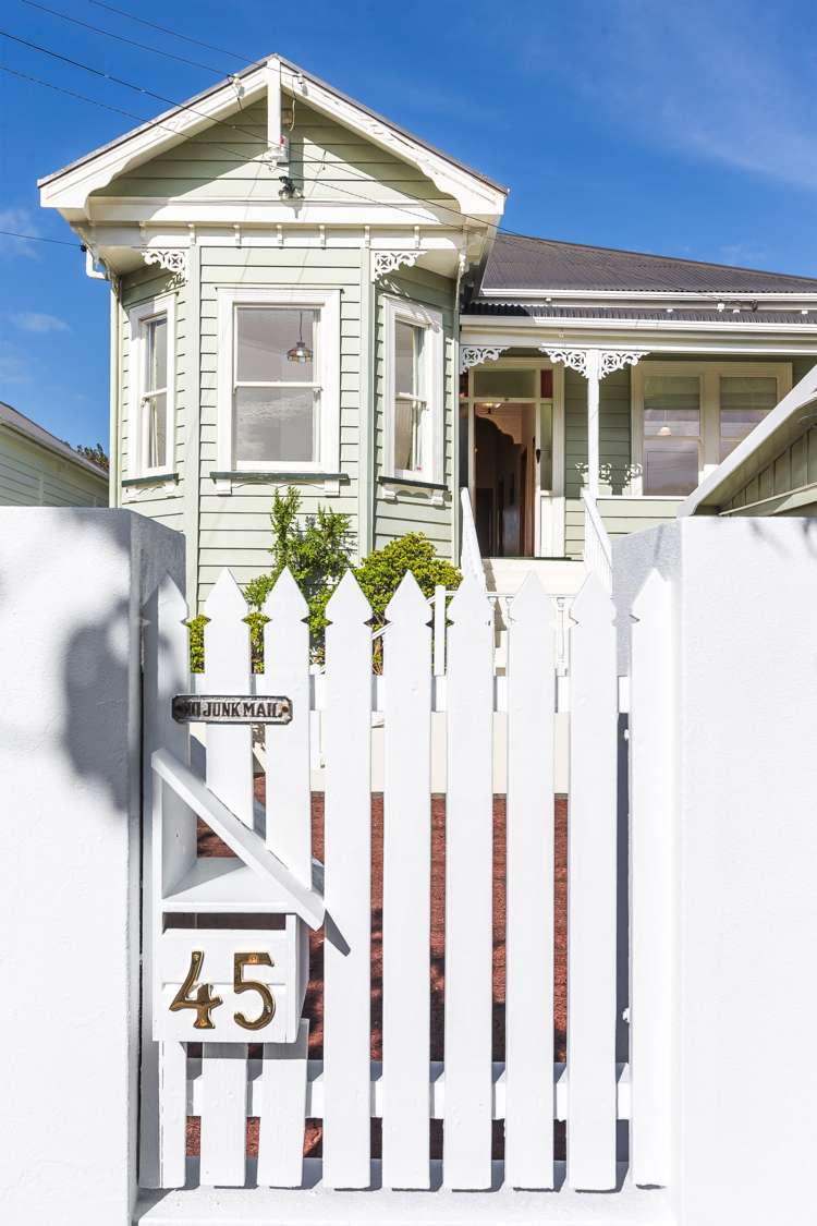 45 Dexter Avenue Mount Eden_1