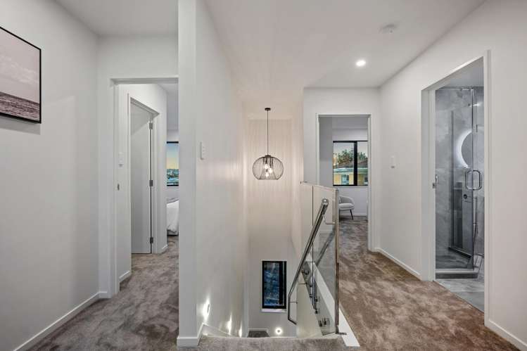 33D Garadice Road Rothesay Bay_26