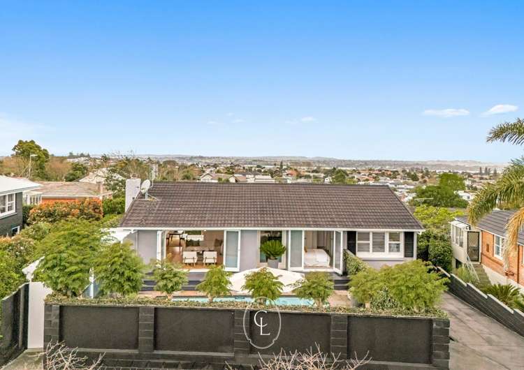 4 Shadwell Place St Heliers_23