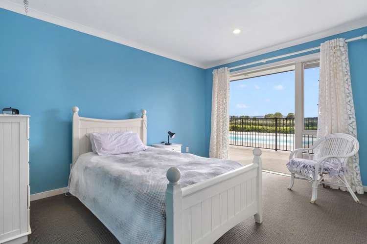 612 Te Kowhai Road Te Kowhai_12