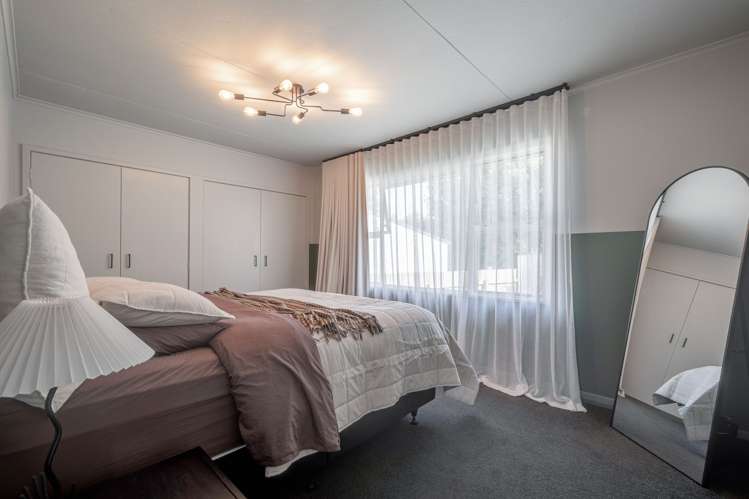 9 Haggitt Street Feilding_9