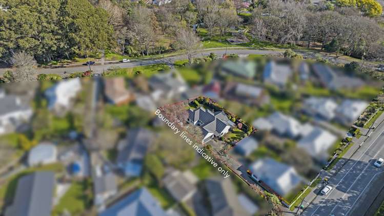 6a Edward Street Lincoln_22