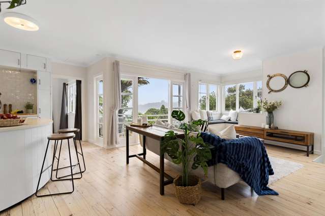 207 Wade River Road Arkles Bay_3