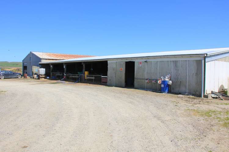 658 Pahia Wakapatu Road Ruahine_9