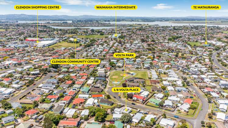 1/8 Volta Place Clendon Park_16