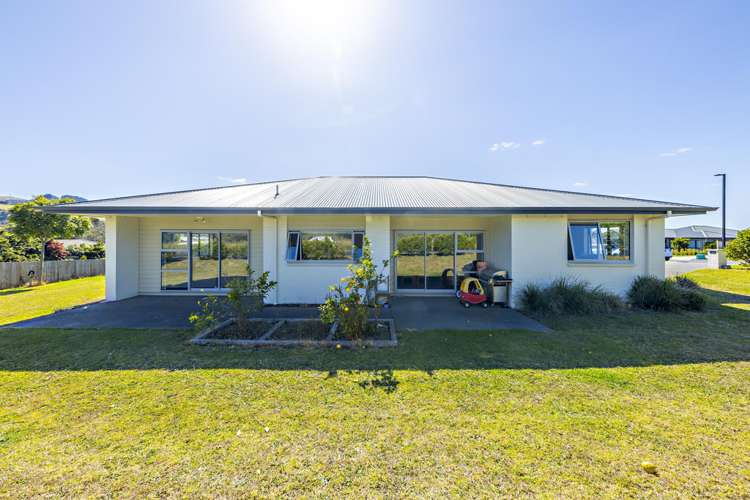 14 Gateshead Road Pokeno_16