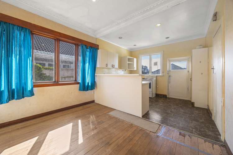 197 Kenmure Road Mornington_9