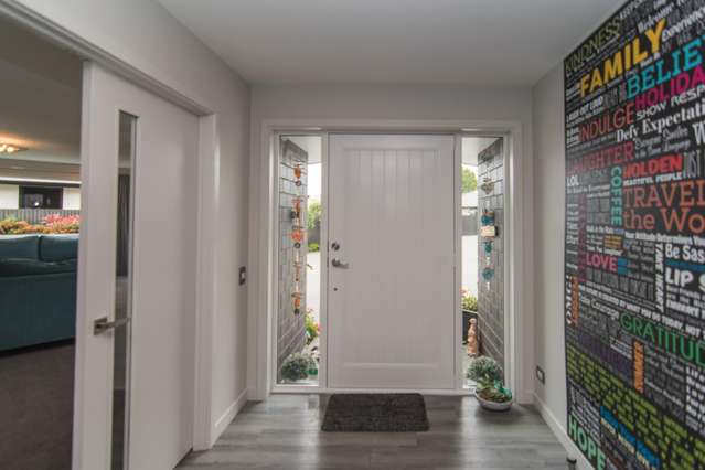 313A King Street Temuka_1