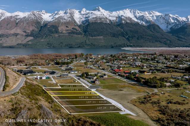 24 Richardson Street Glenorchy_2