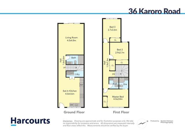 36 Karoro Road Flat Bush_1