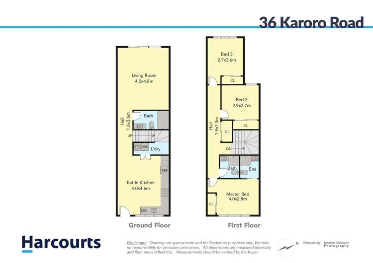 36 Karoro Road Flat Bush_21