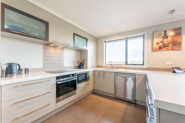 13 Leven Street Oamaru_2