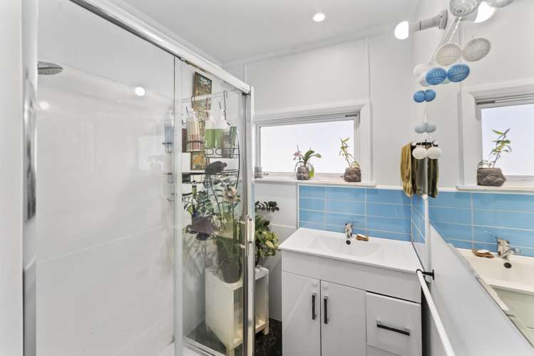 10 Quebec Road Washington Valley_19