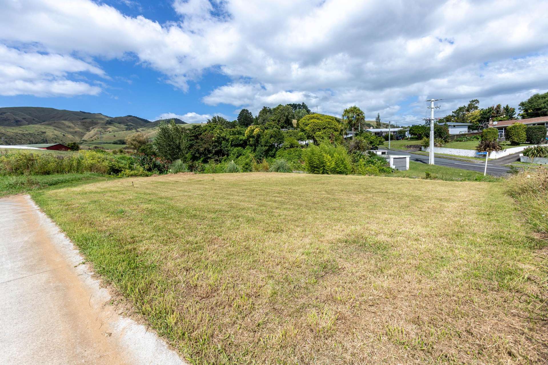 20 Sunline Crescent Paeroa_0