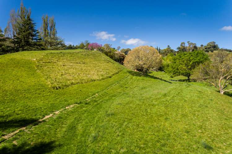 Lot 1, 170 Lane Road Havelock North_10