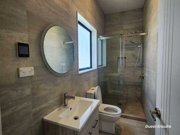 632 Drury Hills Road 1657_14