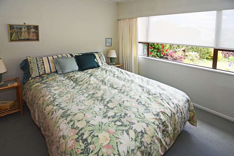 16 Cooper Street Masterton_7