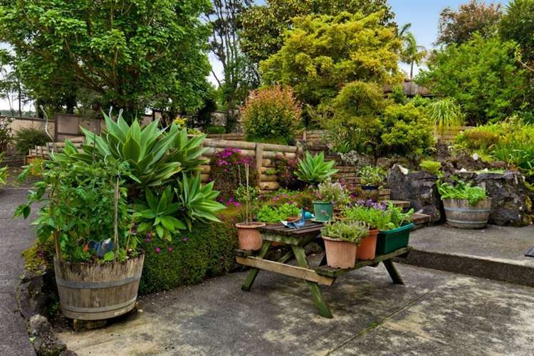 21 Puketitiro Street Glen Eden_20