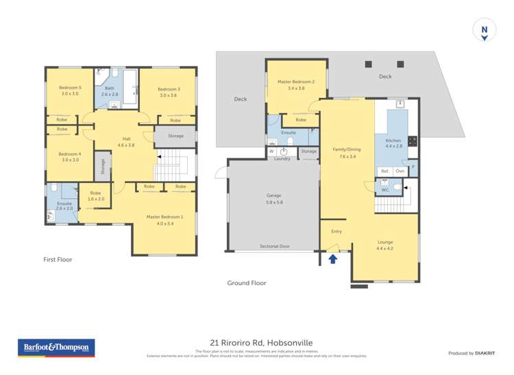 21 Riroriro Road Hobsonville_19