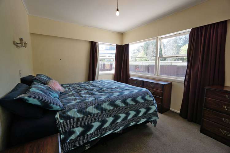 283 Hukanui Road Chedworth_9