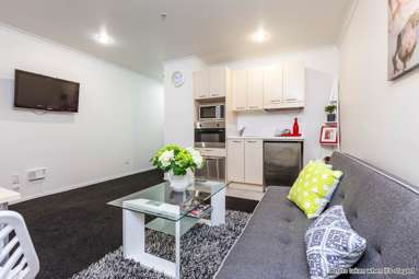 104/47 Wakefield Street_2