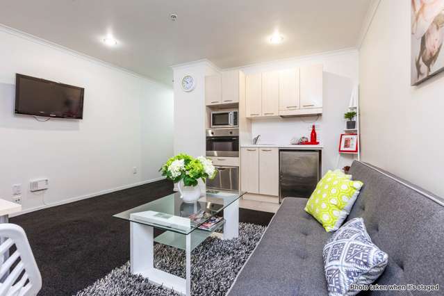 104/47 Wakefield Street City Centre_2