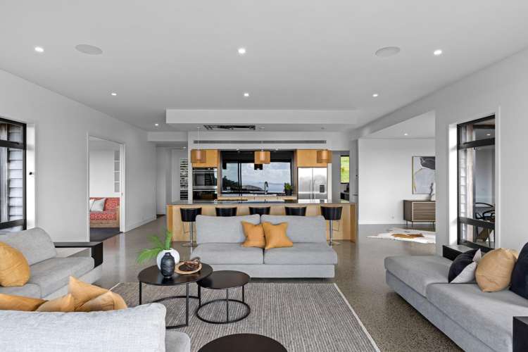 140C Rodney Road Leigh_7