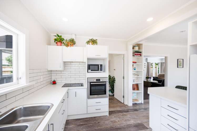 273 Kimbolton Road_1