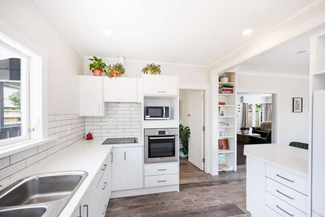 273 Kimbolton Road Feilding_1