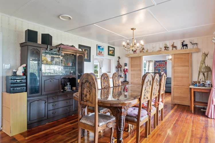 78 Tararua Road Levin_3