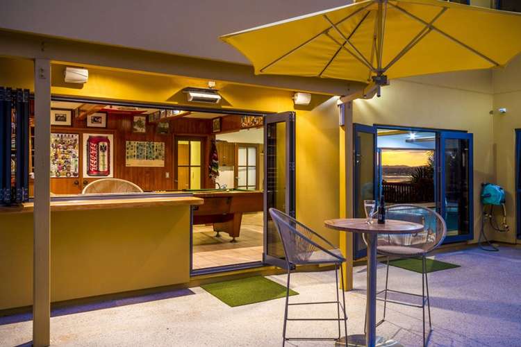 134c Rangatira Road Beach Haven_23