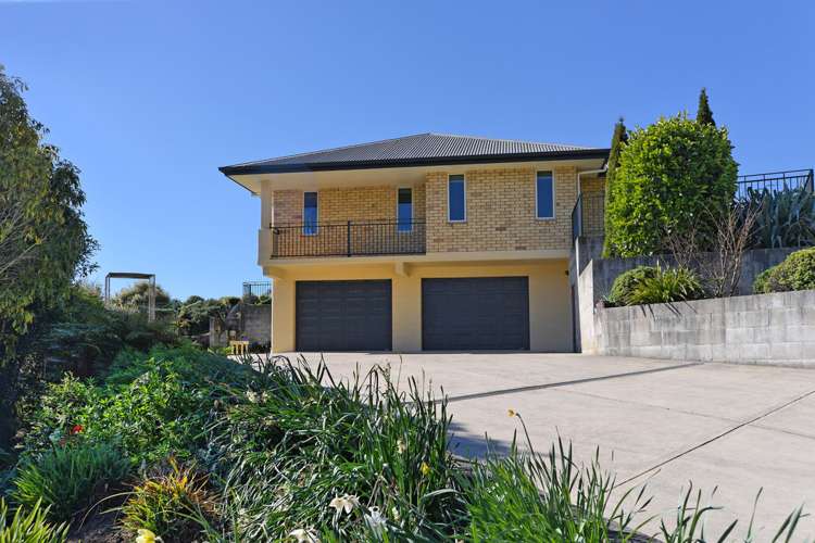 27 Hillplough Heights Richmond_24