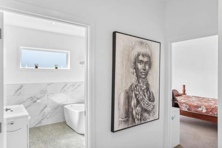 7 Field View Kerikeri_7