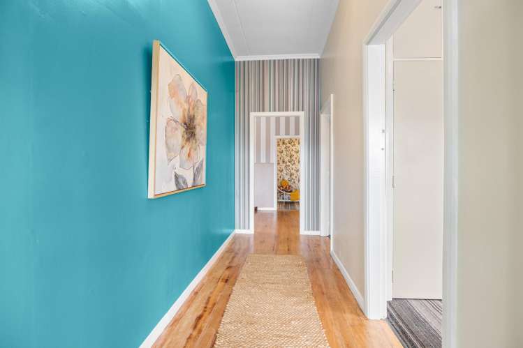 77 Shetland Street Wakari_12