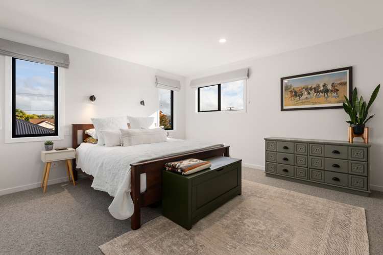 3b Eltham Road Blenheim Central_9